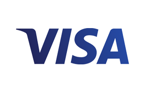 Оплата платежной системой VISA